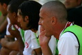 2006-07 Padova-pavia 22